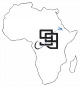 African 99s