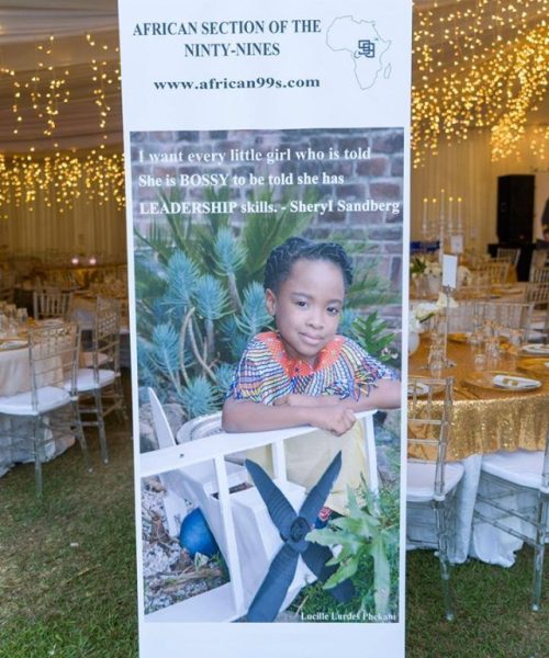 Gala Dinner (10)