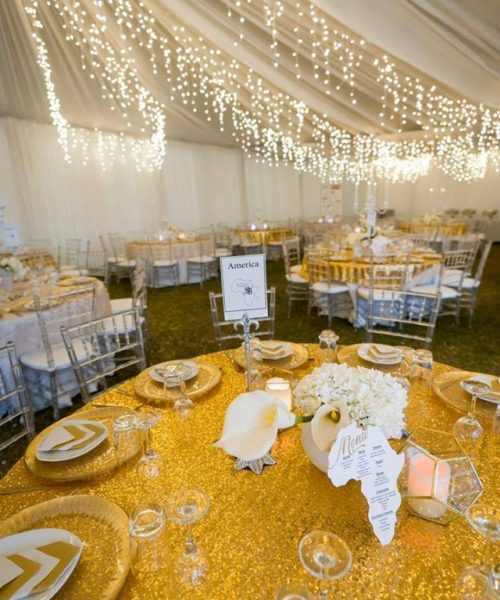 Gala Dinner (11)