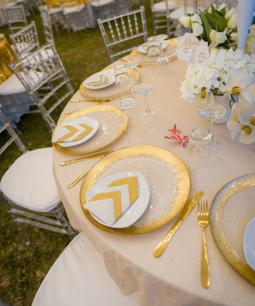 Gala Dinner (14)