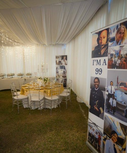 Gala Dinner (21)