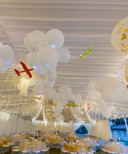 Gala Dinner (23)