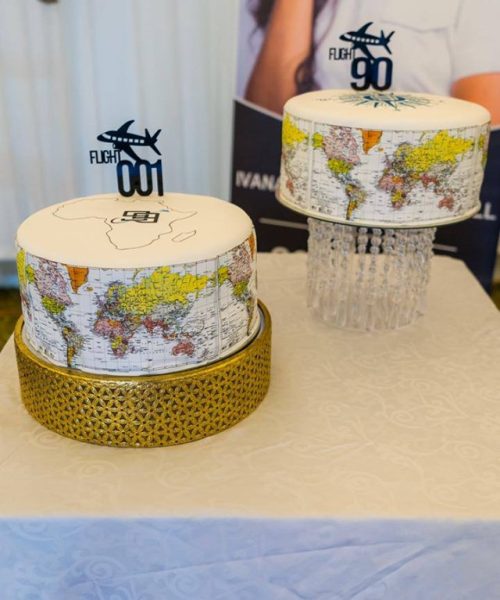 Gala Dinner (33)