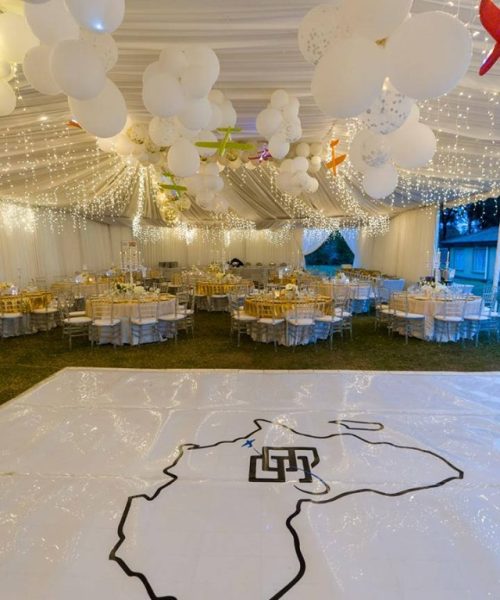 Gala Dinner (34)
