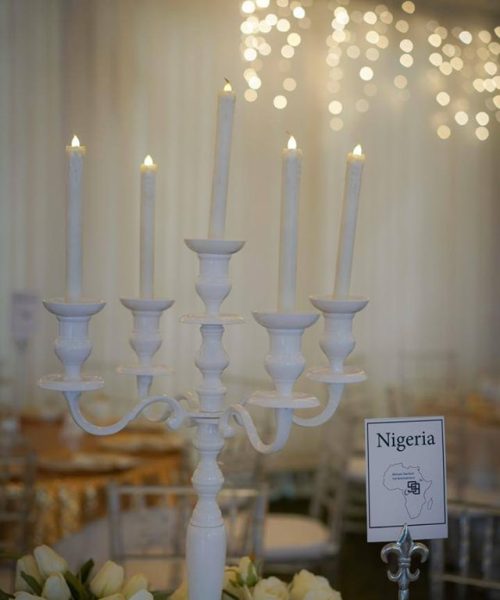 Gala Dinner (36)