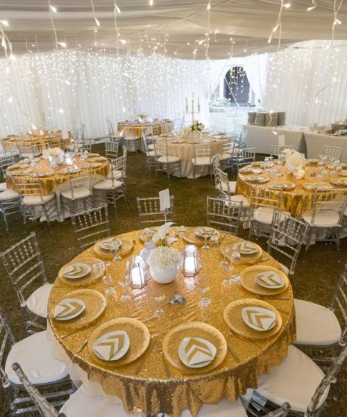 Gala Dinner (40)