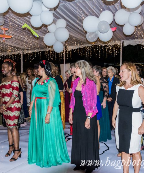 Gala Dinner (49)