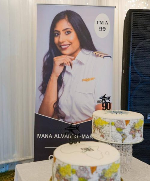 Gala Dinner (5)