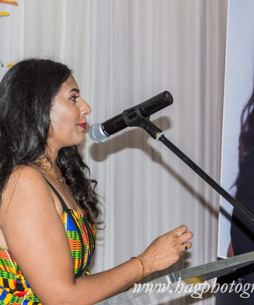 Gala Dinner (51)