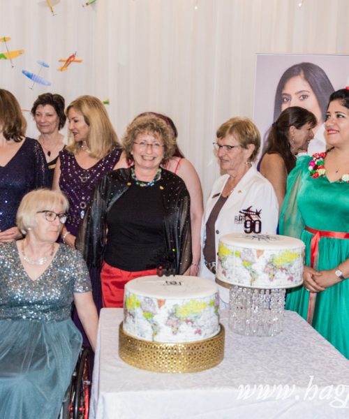 Gala Dinner (52)
