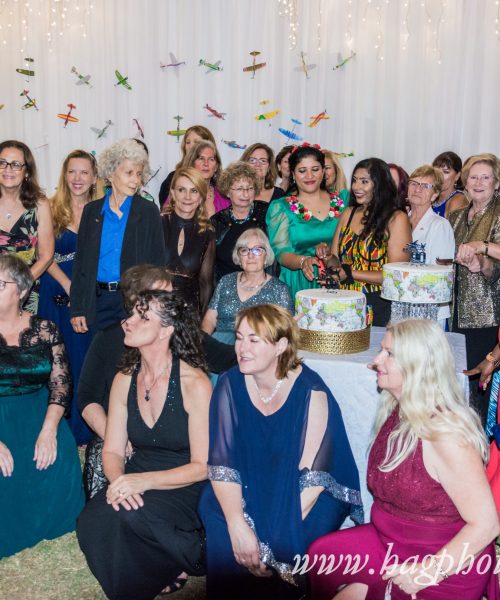 Gala Dinner (53)