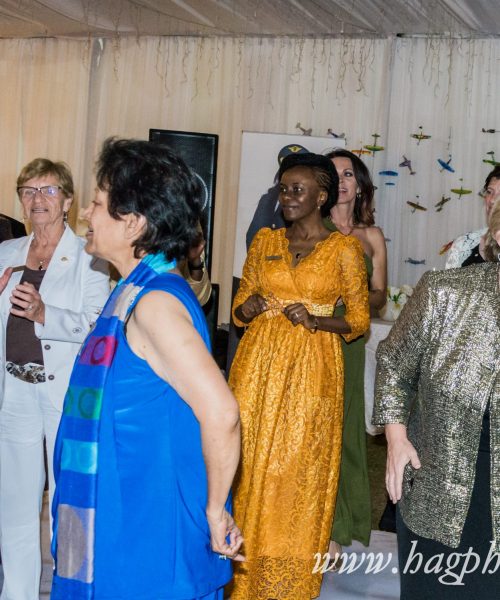 Gala Dinner (57)