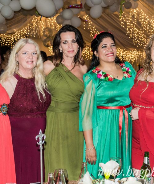 Gala Dinner (59)