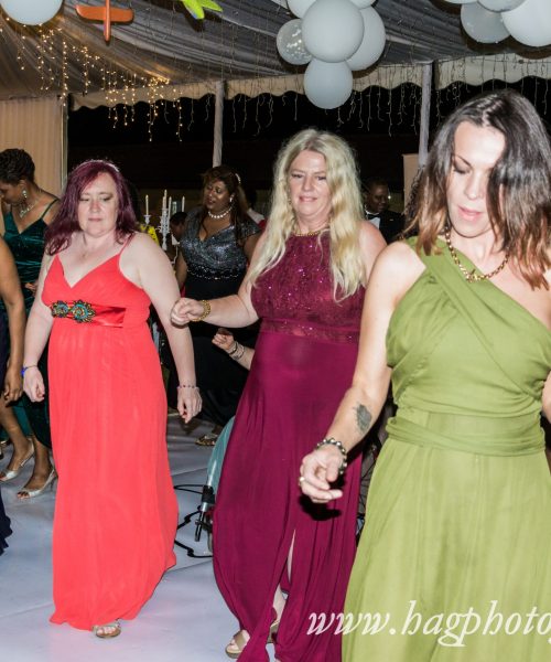 Gala Dinner (60)