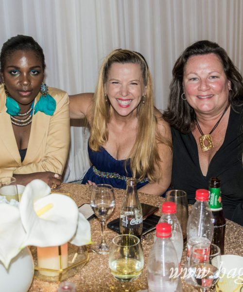 Gala Dinner (61)
