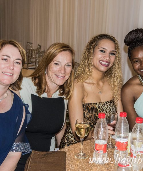Gala Dinner (62)