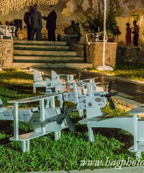 Gala Dinner (65)