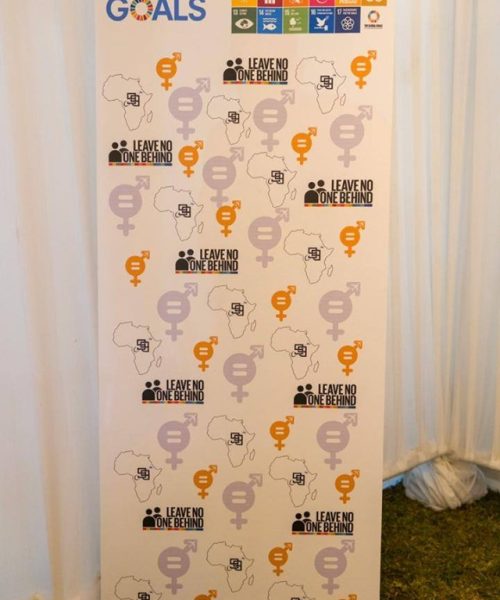 Gala Dinner (7)