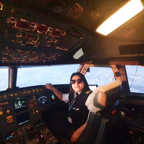 IMG-20220122-WA0028 (1)