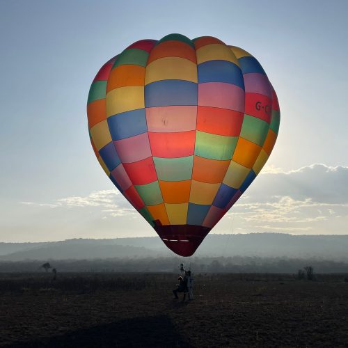 IMG-20251118-WA0001