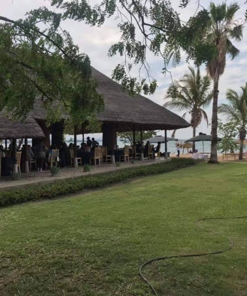 Lake Malaw (12)