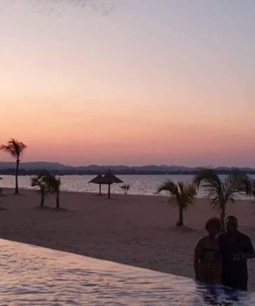 Lake Malaw (33)