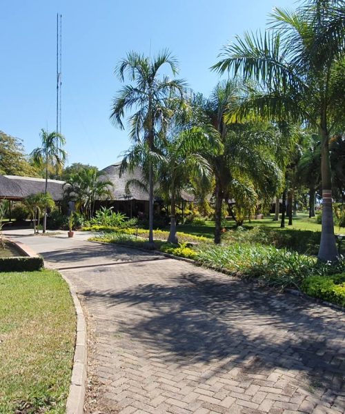 Lake Malaw (42)