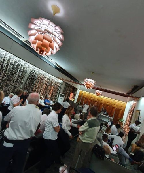 Makakola (3)