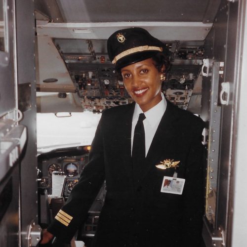 SophieGB737