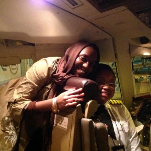 with-captain-irene.jpg